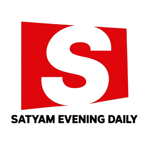 Satyam Monogram